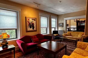 24 Beaufort Rd, Boston, MA 02130 - Photo 7