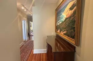 24 Beaufort Rd, Boston, MA 02130 - Photo 19