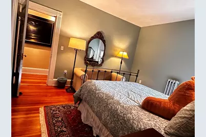 24 Beaufort Rd #3, Boston, MA 02130 - Photo 13