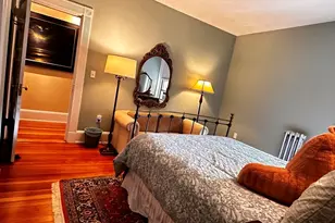 24 Beaufort Rd, Boston, MA 02130 - Photo 13