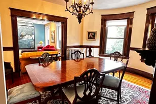 24 Beaufort Rd, Boston, MA 02130 - Photo 9