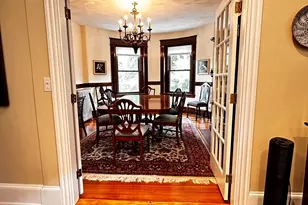 24 Beaufort Rd, Boston, MA 02130 - Photo 23