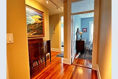 24 Beaufort Rd #3, Boston, MA 02130 - Photo 15