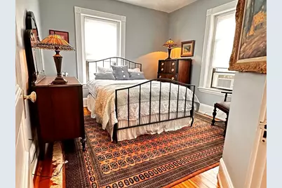 24 Beaufort Rd #3, Boston, MA 02130 - Photo 7