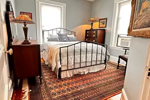 24 Beaufort Rd, Boston, MA 02130 - Photo 7