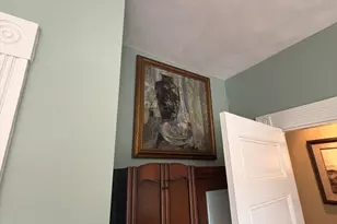 24 Beaufort Rd, Boston, MA 02130 - Photo 17