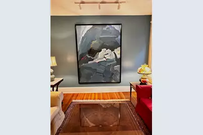 24 Beaufort Rd #3, Boston, MA 02130 - Photo 11