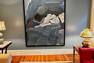 24 Beaufort Rd, Boston, MA 02130 - Photo 11