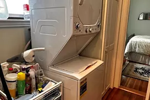 24 Beaufort Rd, Boston, MA 02130 - Photo 25