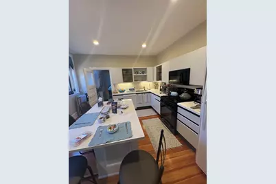 24 Beaufort Rd #3, Boston, MA 02130 - Photo 31