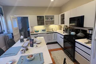 24 Beaufort Rd, Boston, MA 02130 - Photo 31