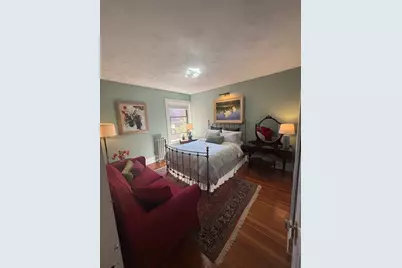 24 Beaufort Rd #3, Boston, MA 02130 - Photo 21