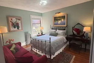 24 Beaufort Rd, Boston, MA 02130 - Photo 21