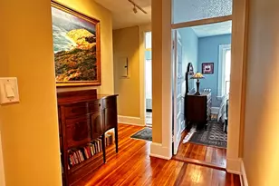 24 Beaufort Rd, Boston, MA 02130 - Photo 17