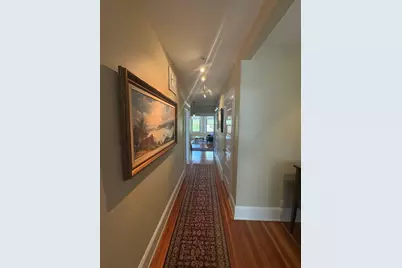 24 Beaufort Rd #3, Boston, MA 02130 - Photo 27