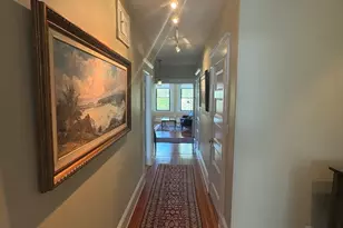 24 Beaufort Rd, Boston, MA 02130 - Photo 27