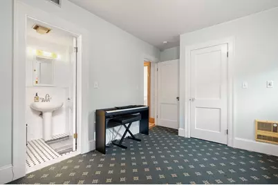 487 Ward Street, Newton, MA 02459 - Photo 11