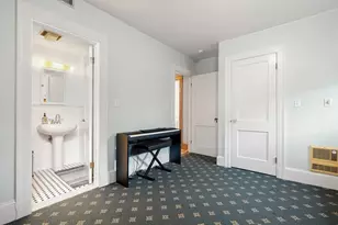 487 Ward St, Newton, MA 02459 - Photo 11