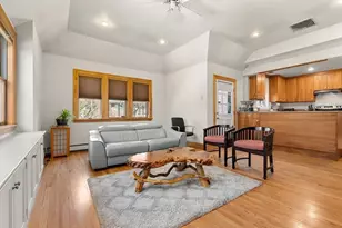 487 Ward St, Newton, MA 02459 - Photo 9