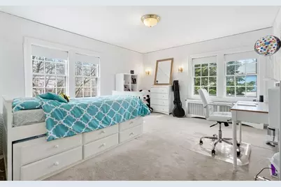 487 Ward Street, Newton, MA 02459 - Photo 15