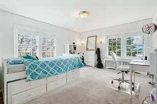 487 Ward St, Newton, MA 02459 - Photo 15