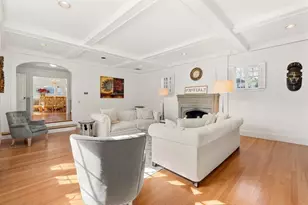 487 Ward St, Newton, MA 02459 - Photo 5