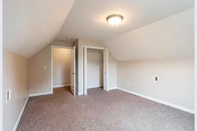 5 Lawrence St #1, Taunton, MA 02780 - Photo 1