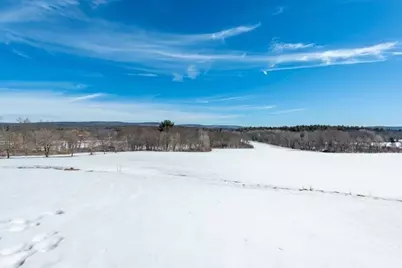 1114 S East St, Amherst, MA 01002 - Photo 5