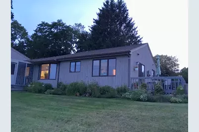 1114 S East St, Amherst, MA 01002 - Photo 39