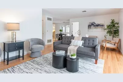 1114 S East St, Amherst, MA 01002 - Photo 19