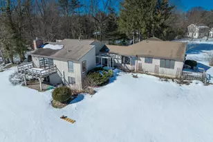 1114 S East St, Amherst, MA 01002 - Photo 1