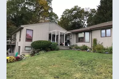 1114 S East St, Amherst, MA 01002 - Photo 3