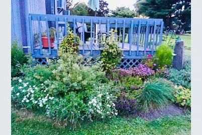 1114 S East St, Amherst, MA 01002 - Photo 35