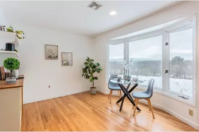 1114 S East St, Amherst, MA 01002 - Photo 15