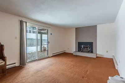 1114 S East St, Amherst, MA 01002 - Photo 27