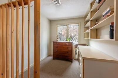 1114 S East St, Amherst, MA 01002 - Photo 29