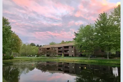 15 Davis Rd #B11, Acton, MA 01720 - Photo 9