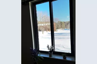 15 Davis Rd #B11, Acton, MA 01720 - Photo 7