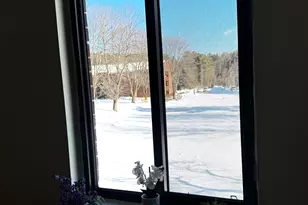 15 Davis Rd, Acton, MA 01720 - Photo 7