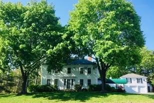 15 Davis Rd, Acton, MA 01720 - Photo 11