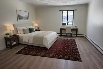 15 Davis Rd #B11, Acton, MA 01720 - Photo 19