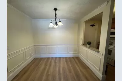 15 Davis Rd #B11, Acton, MA 01720 - Photo 3