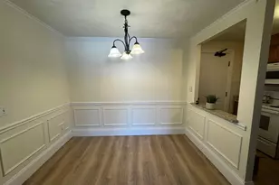 15 Davis Rd, Acton, MA 01720 - Photo 3