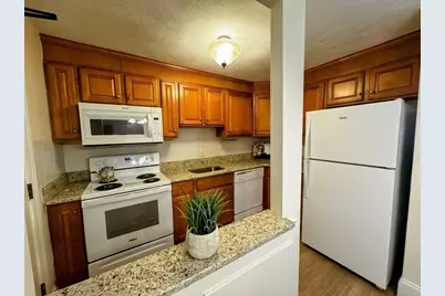 15 Davis Rd #B11, Acton, MA 01720 - Photo 5