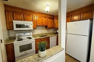 15 Davis Rd, Acton, MA 01720 - Photo 5