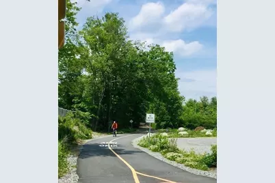 15 Davis Rd #B11, Acton, MA 01720 - Photo 17