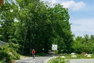 15 Davis Rd, Acton, MA 01720 - Photo 17