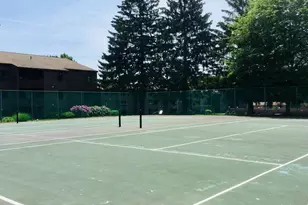 15 Davis Rd, Acton, MA 01720 - Photo 13