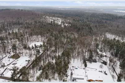 0 Kendall St, Parcel G, Granby, MA 01033 - Photo 1