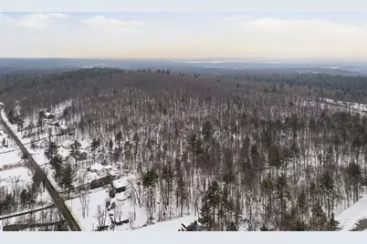 0 Kendall St, Parcel G, Granby, MA 01033 - Photo 3